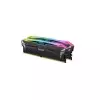 LEXAR ARES RGB 16GB (8*2) DDR4 3600MHZ DESKTOP RAM-gallery-1