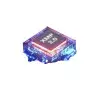 LEXAR ARES RGB 16GB (8*2) DDR4 3600MHZ DESKTOP RAM-gallery-3