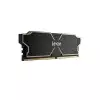 LEXAR THOR OC 32GB (2x16GB) 6000MHZ DDR5 CL32 Desktop RAM-gallery-1