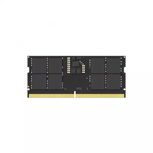 Lexar LD5DS016G-B4800GSST 16GB DDR5 4800Mhz Laptop RAM