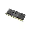 Lexar LD5DS016G-B4800GSST 16GB DDR5 4800Mhz Laptop RAM-gallery-1