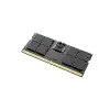 Lexar SODIMM 32GB DDR5 5600MT/s CL46-45-45-90 Laptop Memory-gallery-1