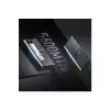 Lexar SODIMM 32GB DDR5 5600MT/s CL46-45-45-90 Laptop Memory-gallery-2