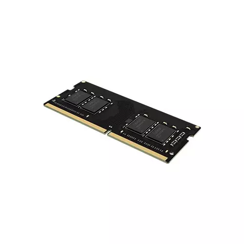 Lexar 8GB DDR4-3200 CL22 SODIMM Laptop RAM-gallery-2