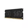 Lexar 8GB DDR4-3200 CL22 SODIMM Laptop RAM-gallery-1