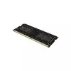 Lexar 8GB DDR4-3200 CL22 SODIMM Laptop RAM-gallery-2
