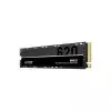 Lexar NM620 2TB M.2 2280 NVMe SSD-gallery-1