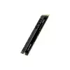 Lexar NM620 2TB M.2 2280 NVMe SSD-gallery-3
