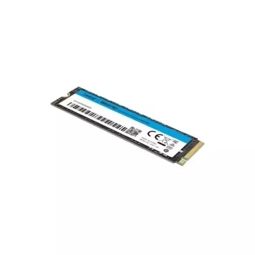 Lexar NM610 PRO 1TB 2280 PCIe Gen 3x4 M.2 NVMe SSD-1
