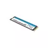 Lexar NM610 PRO 1TB 2280 PCIe Gen 3x4 M.2 NVMe SSD-1