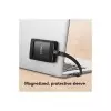 Lexar SL500 1TB USB 3.2 Gen 2 Portable SSD with Magnetic Set-gallery-2