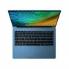 Realme Book 14 inch 2K Display Core i5 11th Gen 8GB RAM 512GB SSD Laptop (Real Blue)-gallery-1