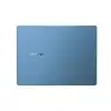 Realme Book 14 inch 2K Display Core i5 11th Gen 8GB RAM 512GB SSD Laptop (Real Blue)-gallery-3
