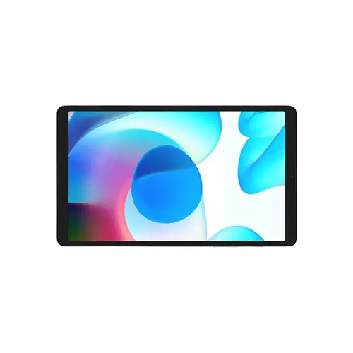 REALME PAD MINI 8.68 INCH HD DISPLAY 3 GB RAM 32 GB ROM 4G TABLET-gallery-1
