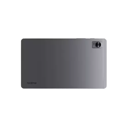 REALME PAD MINI 8.68 INCH HD DISPLAY 3 GB RAM 32 GB ROM 4G TABLET-gallery-2