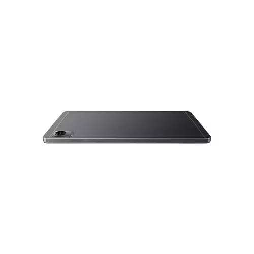REALME PAD MINI 8.68 INCH HD DISPLAY 3 GB RAM 32 GB ROM 4G TABLET-gallery-3