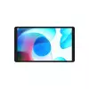 REALME PAD MINI 8.68 INCH HD DISPLAY 3 GB RAM 32 GB ROM 4G TABLET-gallery-1
