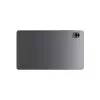 REALME PAD MINI 8.68 INCH HD DISPLAY 3 GB RAM 32 GB ROM 4G TABLET-gallery-2