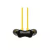Realme Buds Wireless 2 Bluetooth Earphone with Mic-gallery-1