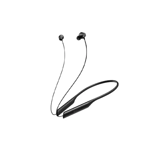 REALME DIZO WIRELESS DASH NECKBAND EARPHONE
