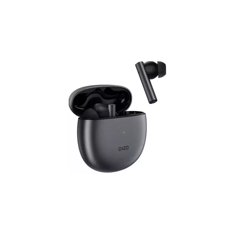 REALME DA2001 DIZO GOPODS TRUE WIRELESS EARBUDS-gallery-1