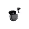 REALME DA2001 DIZO GOPODS TRUE WIRELESS EARBUDS-gallery-1