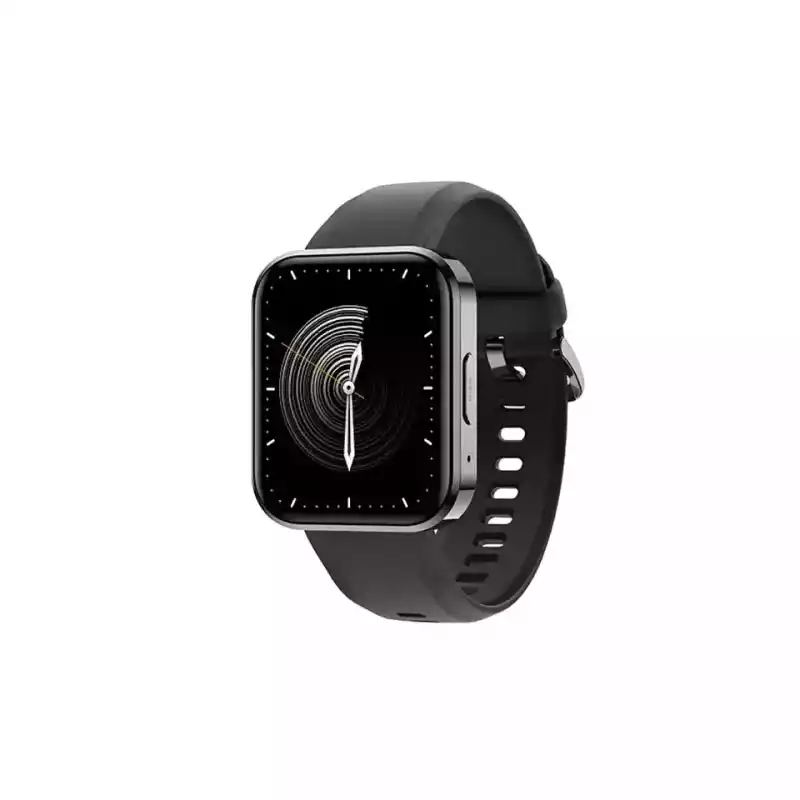 REALME DIZO WATCH D TALK BLUETOOTH CALLING SMARTWATCH