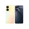 Realme C55 Helio G88 6GB RAM 128GB ROM 6.7 Inch IPS LCD Display Smartphone-gallery-1