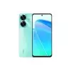 Realme C55 Helio G88 6GB RAM 128GB ROM 6.7 Inch IPS LCD Display Smartphone-gallery-4