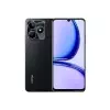 Realme C53 Unisoc Tiger T616 6GB RAM 128GB ROM 6.7 Inch IPS LCD Display Smartphone-gallery-1
