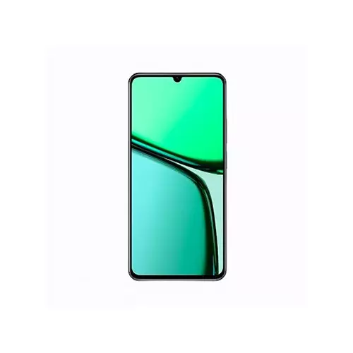 Realme C61 Unisoc Tiger T612 6GB RAM 128 GB ROM 6.74 Inch Display Smartphone-gallery-2