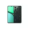 Realme C61 Unisoc Tiger T612 6GB RAM 128 GB ROM 6.74 Inch Display Smartphone-gallery-1
