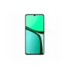 Realme C61 Unisoc Tiger T612 6GB RAM 128 GB ROM 6.74 Inch Display Smartphone-gallery-2