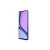 Realme Note 60 Unisoc Tiger T612 4GB RAM 64 GB ROM 6.74 Inch IPS Display Smartphone-gallery-2