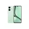 Realme Note 60x Unisoc Tiger T612 4GB RAM 64 GB ROM 6.74 Inch IPS Display Smartphone-gallery-1