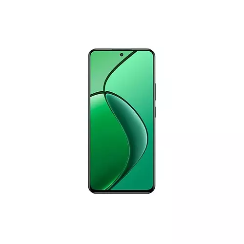 Realme 12 Qualcomm Snapdragon 685 8GB RAM 256GB ROM 6.67 Inch AMOLED Display Smartphone-gallery-2
