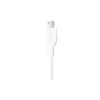 Realme RMW2192 Micro-USB Type-B white Cable-gallery-1