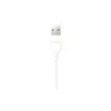 Realme RMW2192 Micro-USB Type-B white Cable-gallery-2