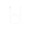 Realme RMW2192 Micro-USB Type-B white Cable-gallery-3