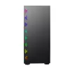 Aptech AP-G33-06 RGB ATX Gaming Case-gallery-2