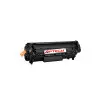 Aptech 78A/328/326 Black Toner-gallery-1