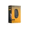 Aptech W67 Intelligent Wireless Mouse-gallery-1