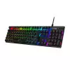 HyperX Alloy Origins Mechanical Gaming Keyboard-gallery-2