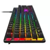 HyperX Alloy Origins Mechanical Gaming Keyboard-gallery-3
