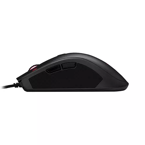 HYPERX Pulsefire FPS Pro RGB Gaming Mouse-gallery-2