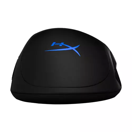 HYPERX Pulsefire FPS Pro RGB Gaming Mouse-gallery-3