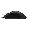 HYPERX Pulsefire FPS Pro RGB Gaming Mouse-gallery-2