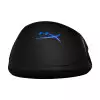 HYPERX Pulsefire FPS Pro RGB Gaming Mouse-gallery-3