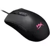 HyperX Pulsefire Core Black RGB Gaming Mouse-gallery-1