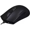 HyperX Pulsefire Core Black RGB Gaming Mouse-gallery-2